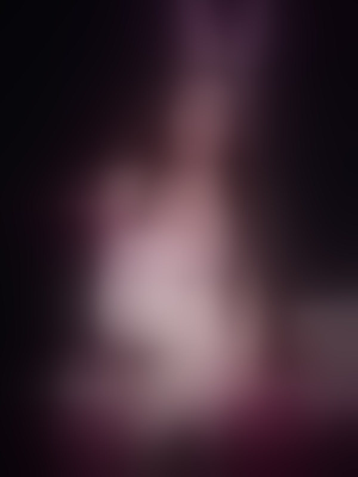 Live sex webcam photo for ChloeMartinii #7386477