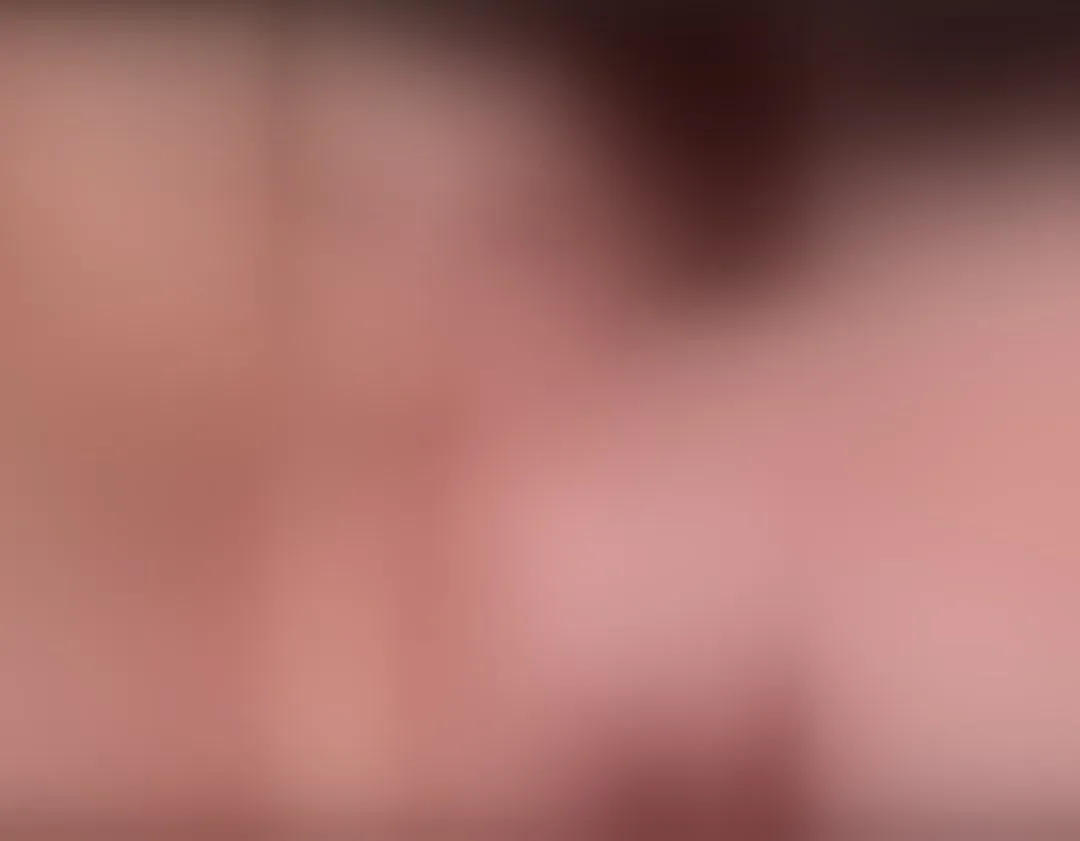 Live sex webcam photo for Yessi_Soto #7814602