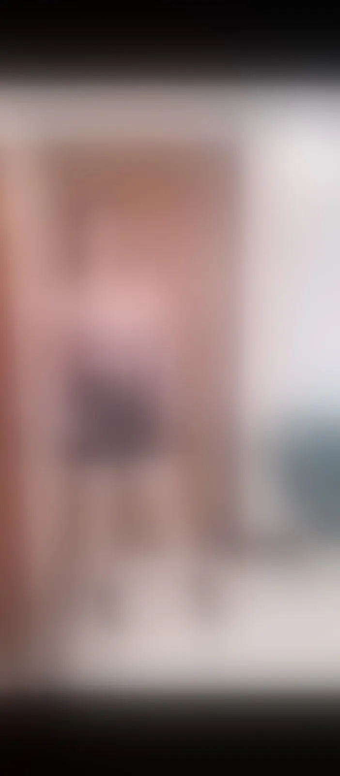 Live sex webcam photo for Yessi_Soto #7814593