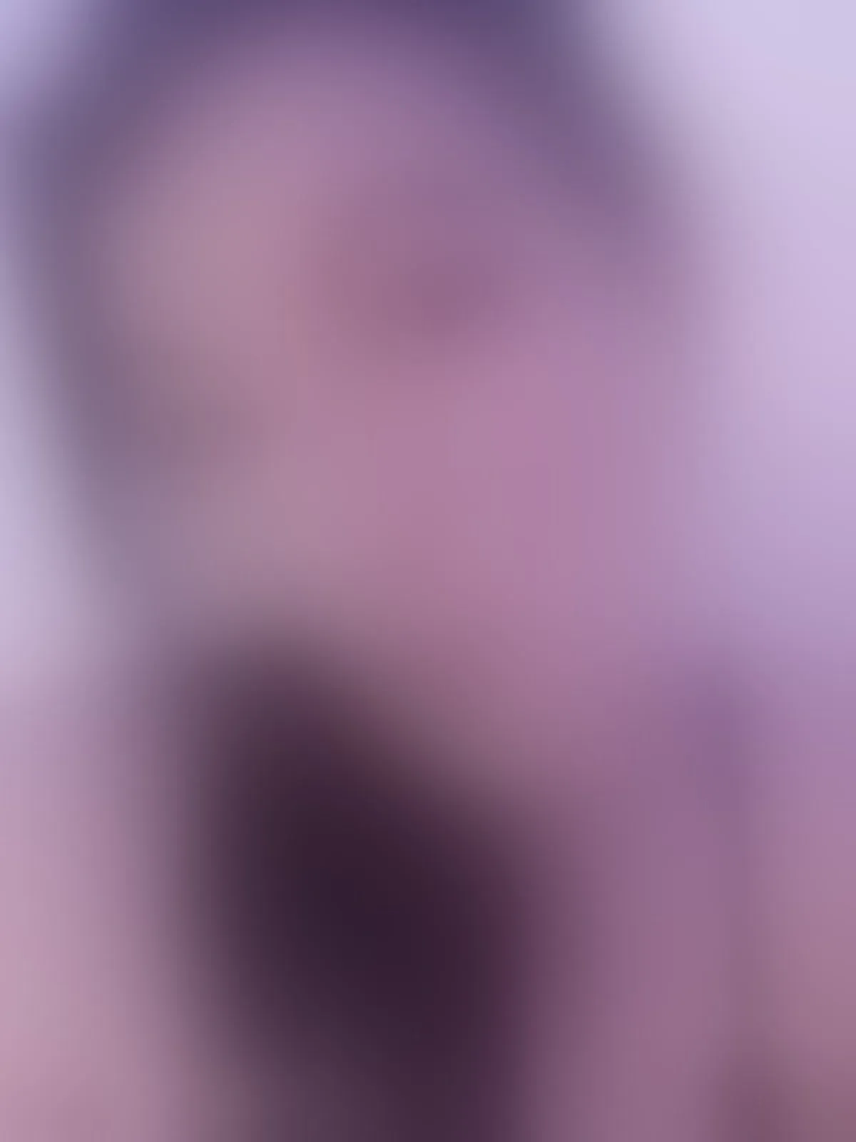 Live sex webcam photo for Yessi_Soto #7814600