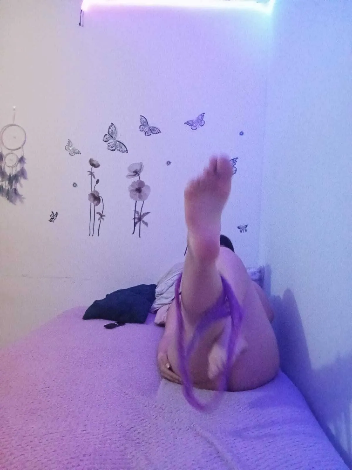 Live sex webcam photo for Yessi_Soto #7814601