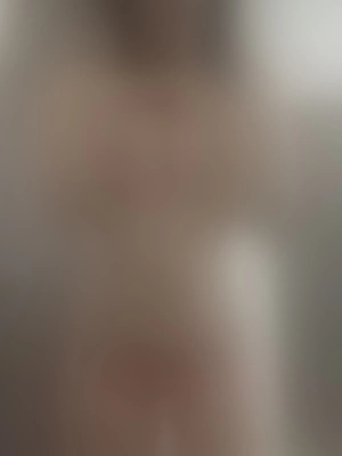 Live sex webcam photo for Yessi_Soto #7814605