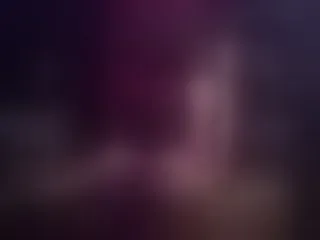 Live sex webcam photo for Yessi_Soto #8238840