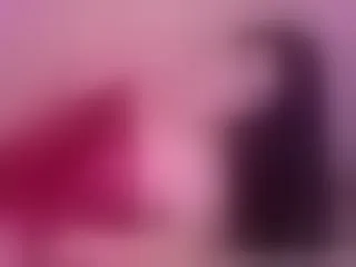 Live sex webcam photo for Yessi_Soto #8268454