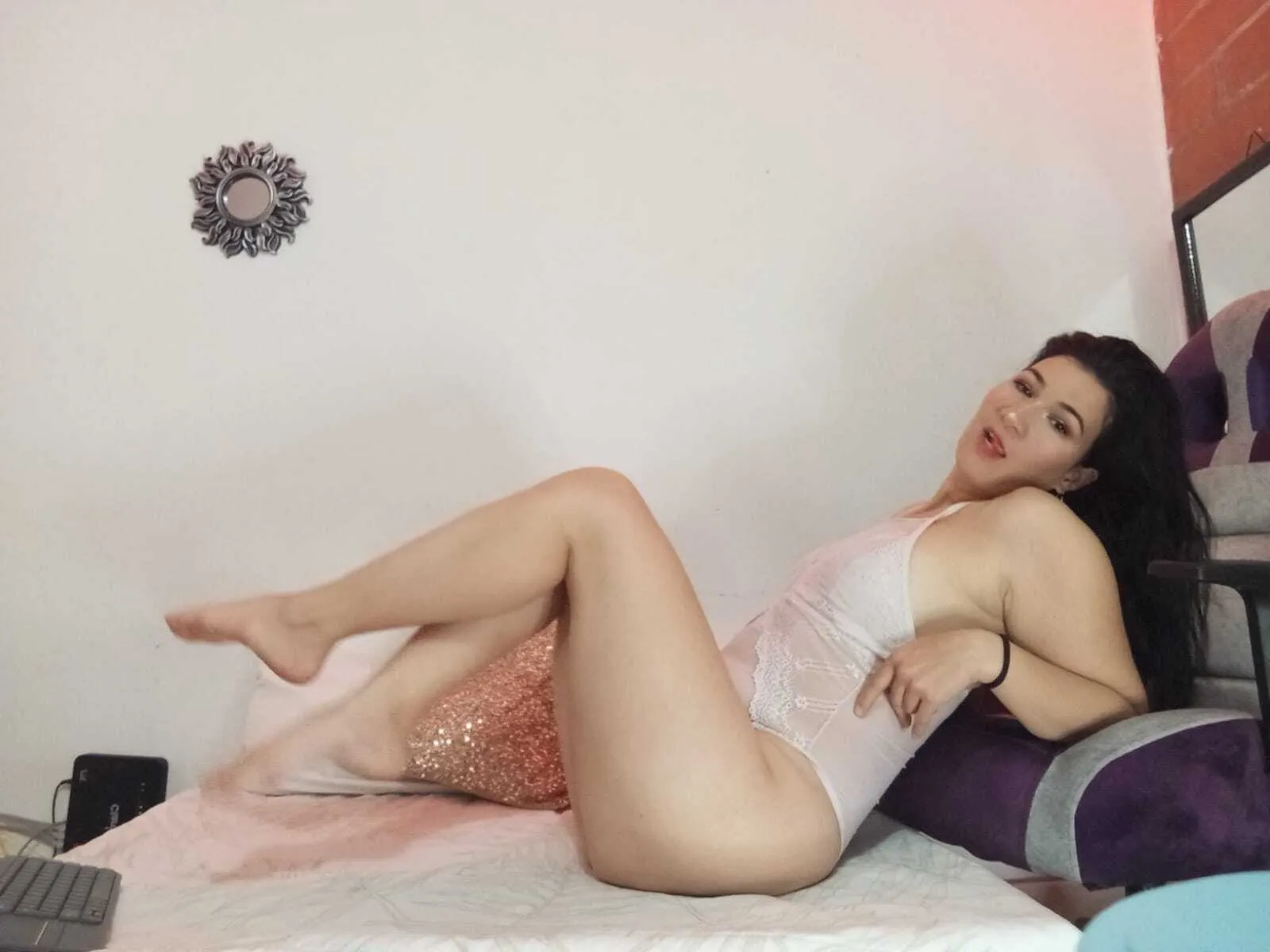 Live sex webcam photo for Yessi_Soto #7814624