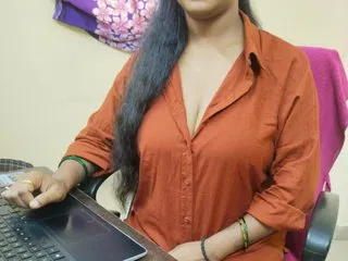 Live sex webcam photo for AngalTeena #8647161