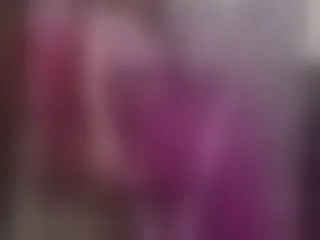 Live sex webcam photo for AngalTeena #8261042