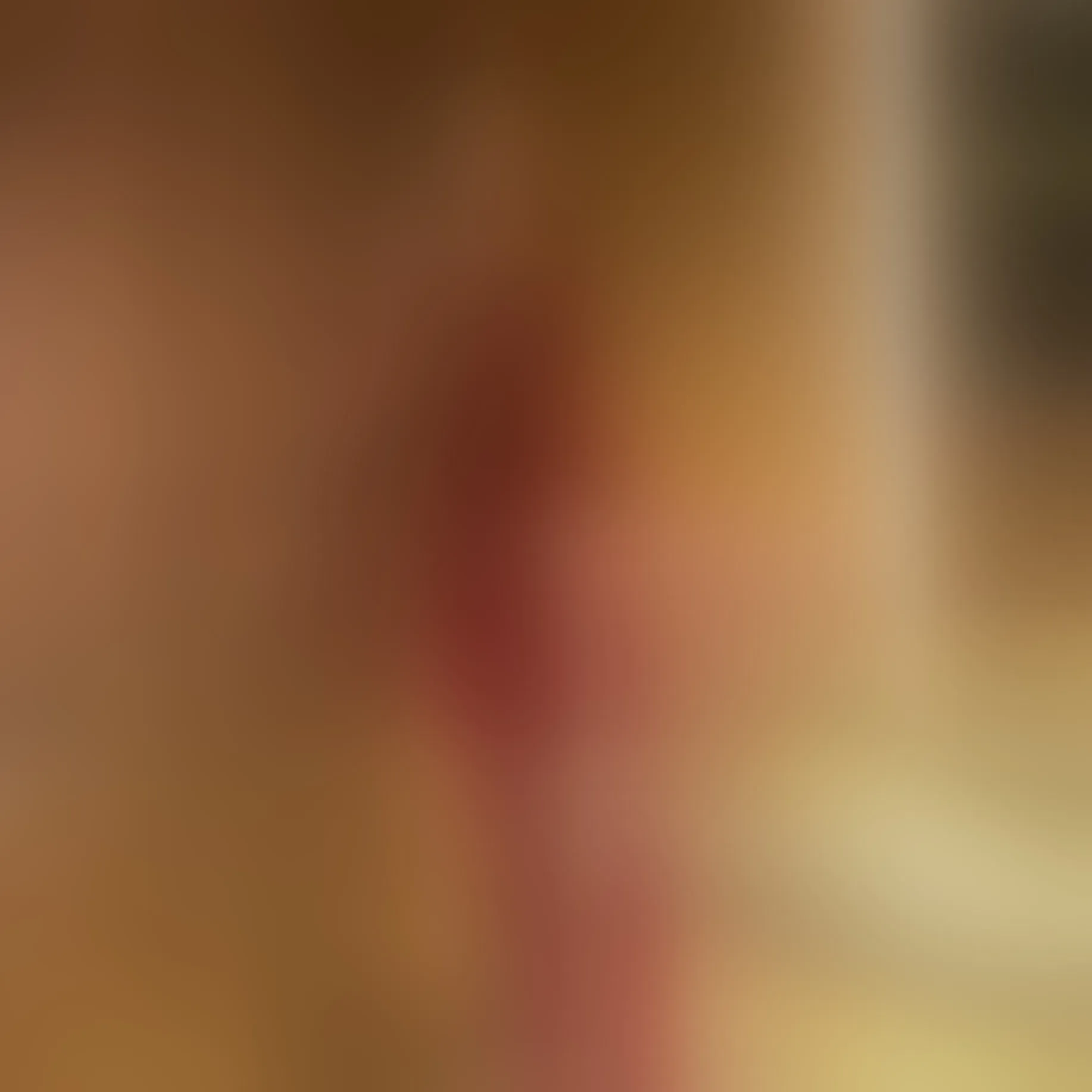 Live sex webcam photo for Carol_Rooy #8419931