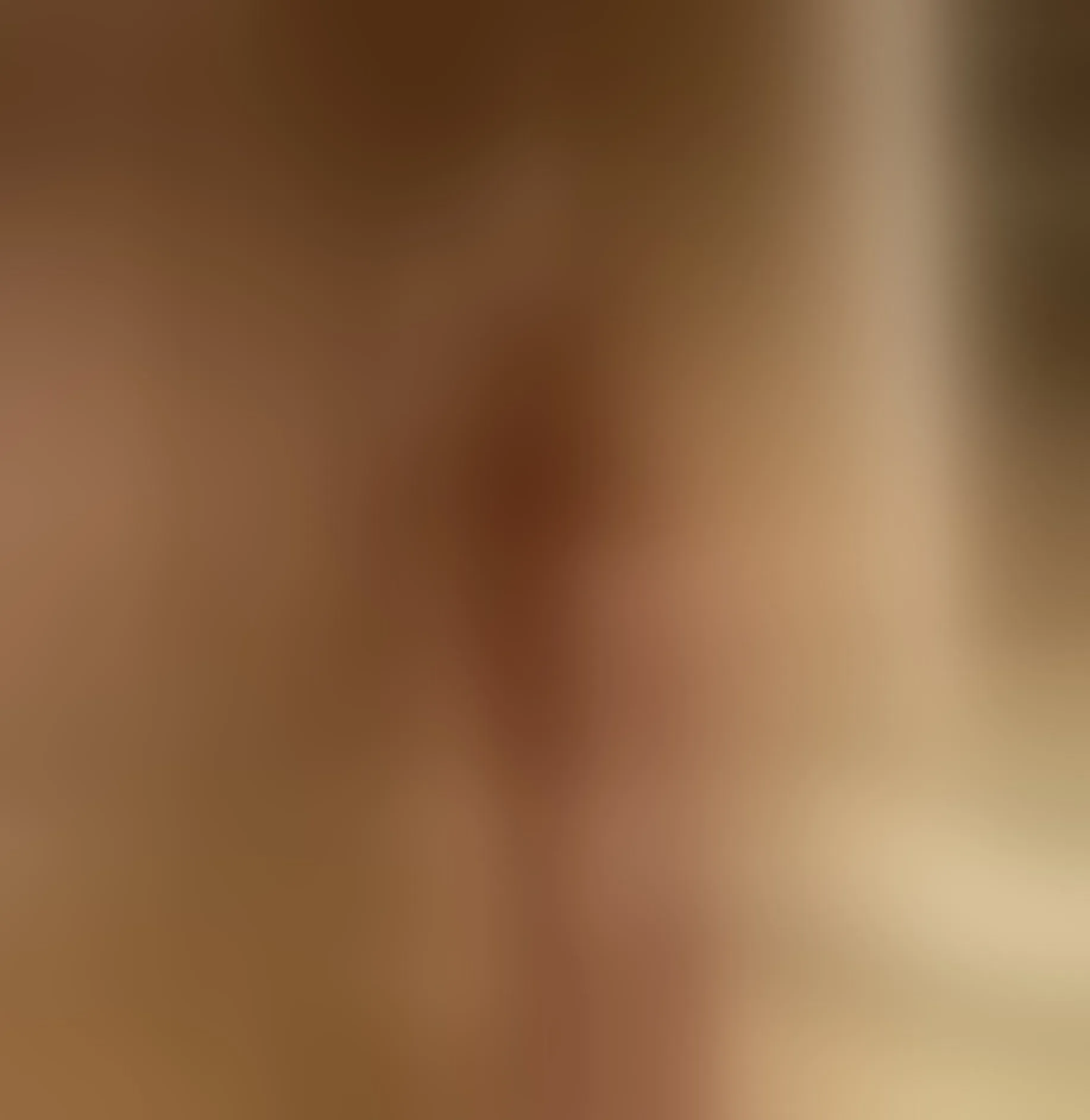 Live sex webcam photo for Carol_Rooy #8419933