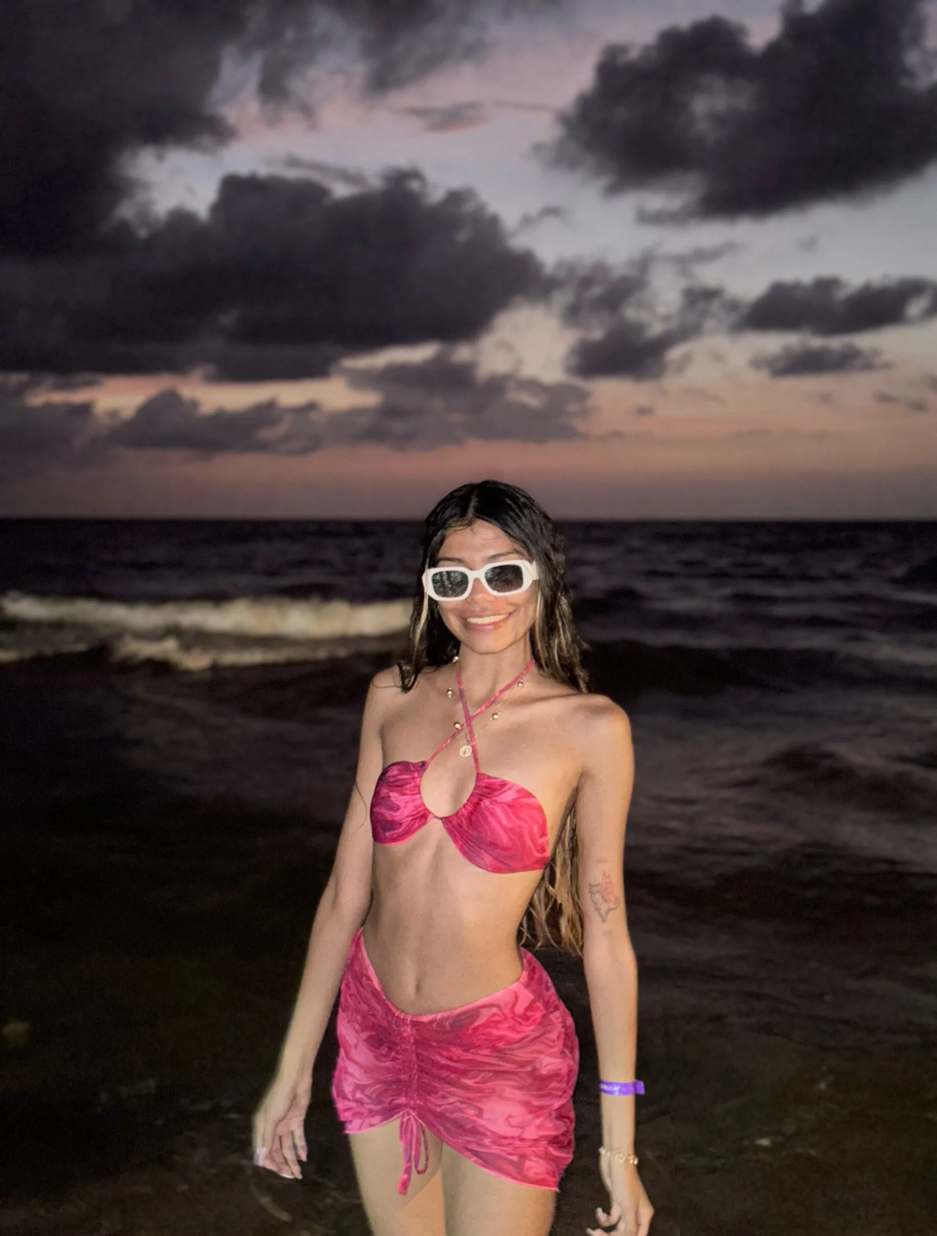 Live sex webcam photo for Carol_Rooy #8419929