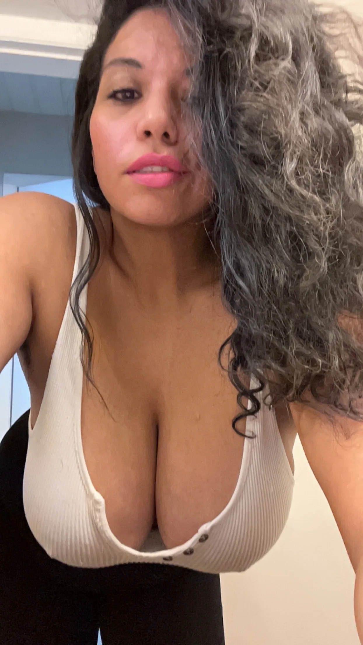 Live sex webcam photo for KayaNichole #7870886