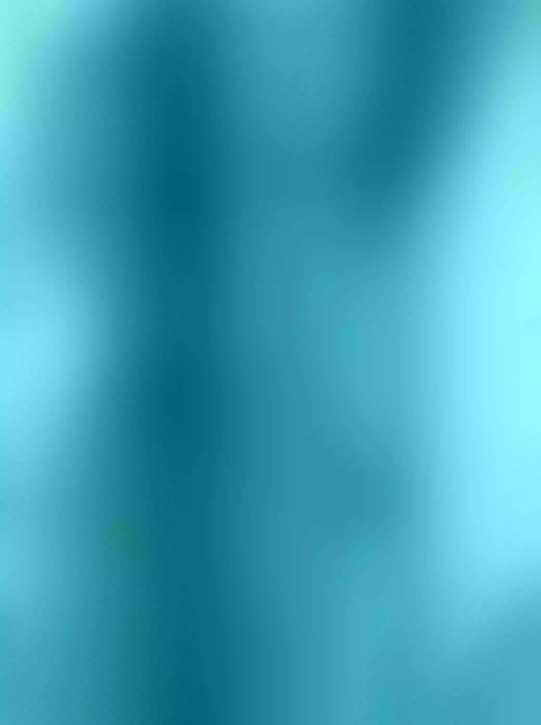 Live sex webcam photo for Stargazer1966 #7457099