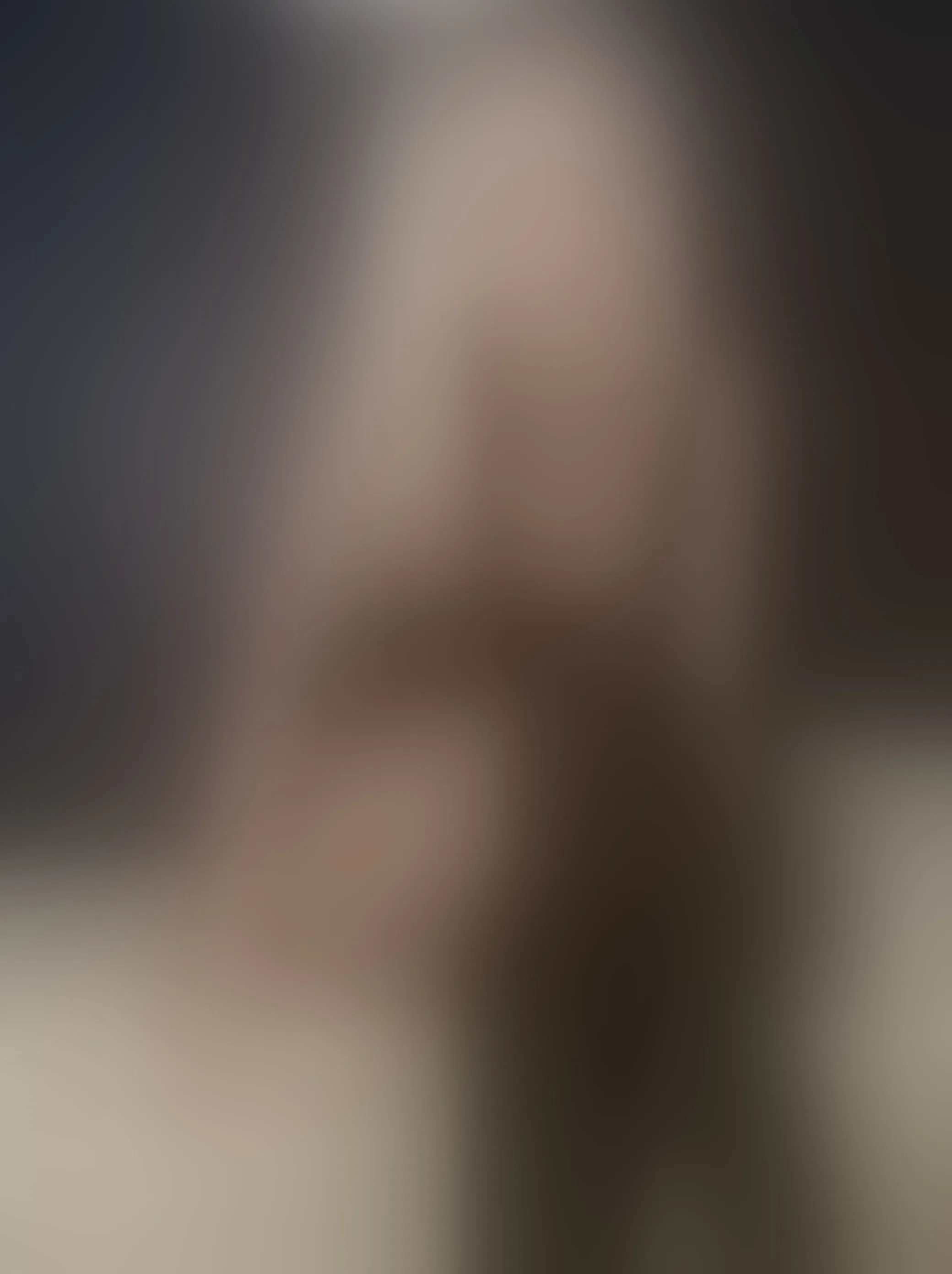 Live sex webcam photo for Stargazer1966 #8465557