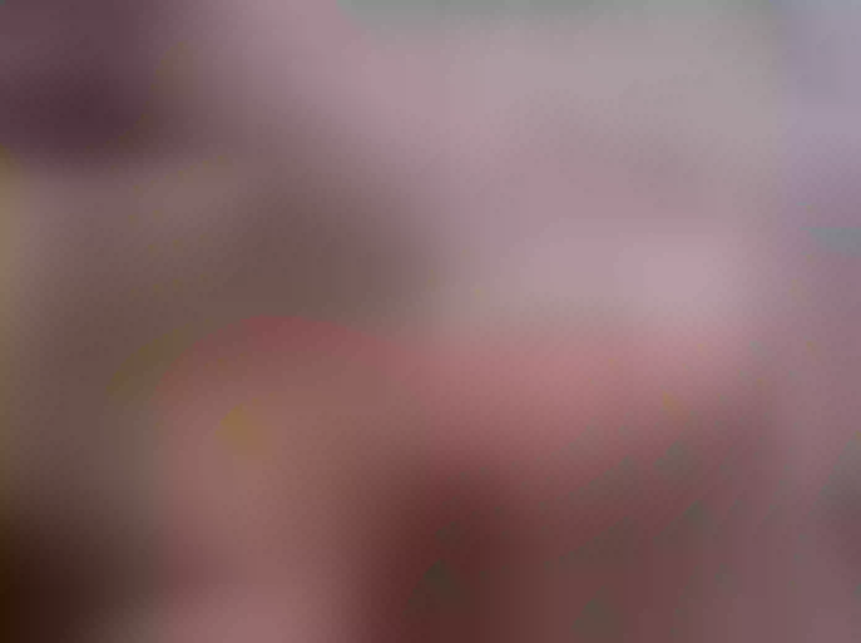 Live sex webcam photo for Stargazer1966 #7330637