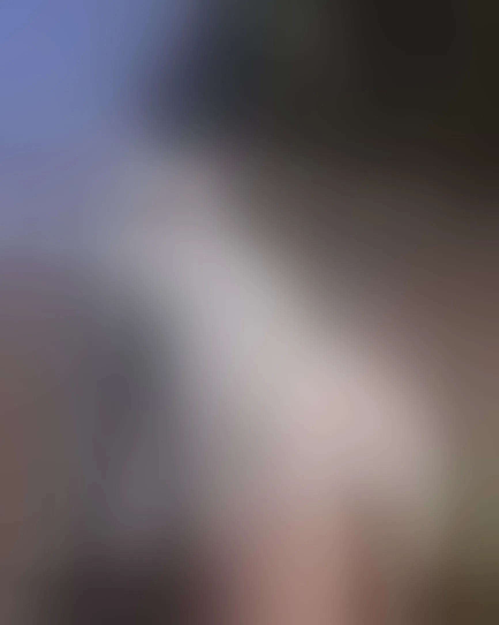 Live sex webcam photo for Stargazer1966 #8465566