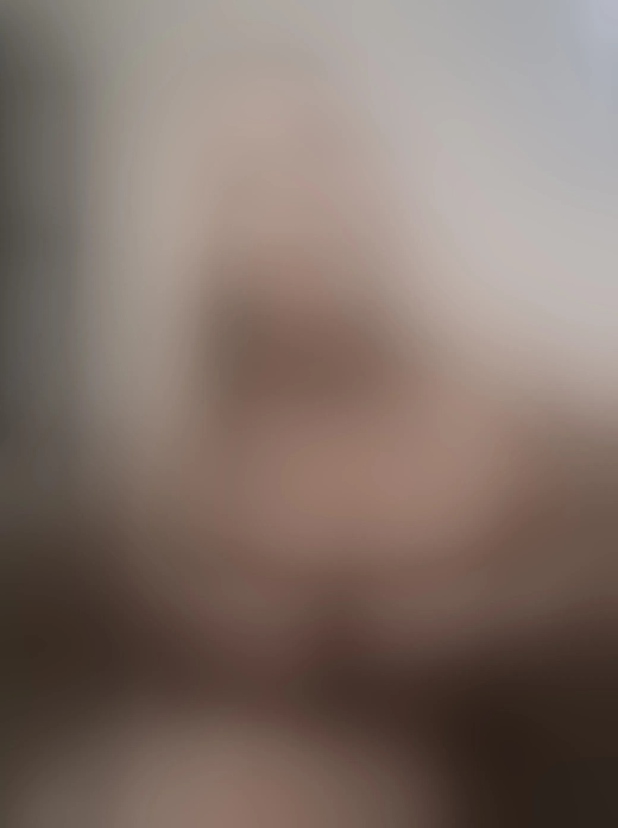 Live sex webcam photo for Stargazer1966 #8465558