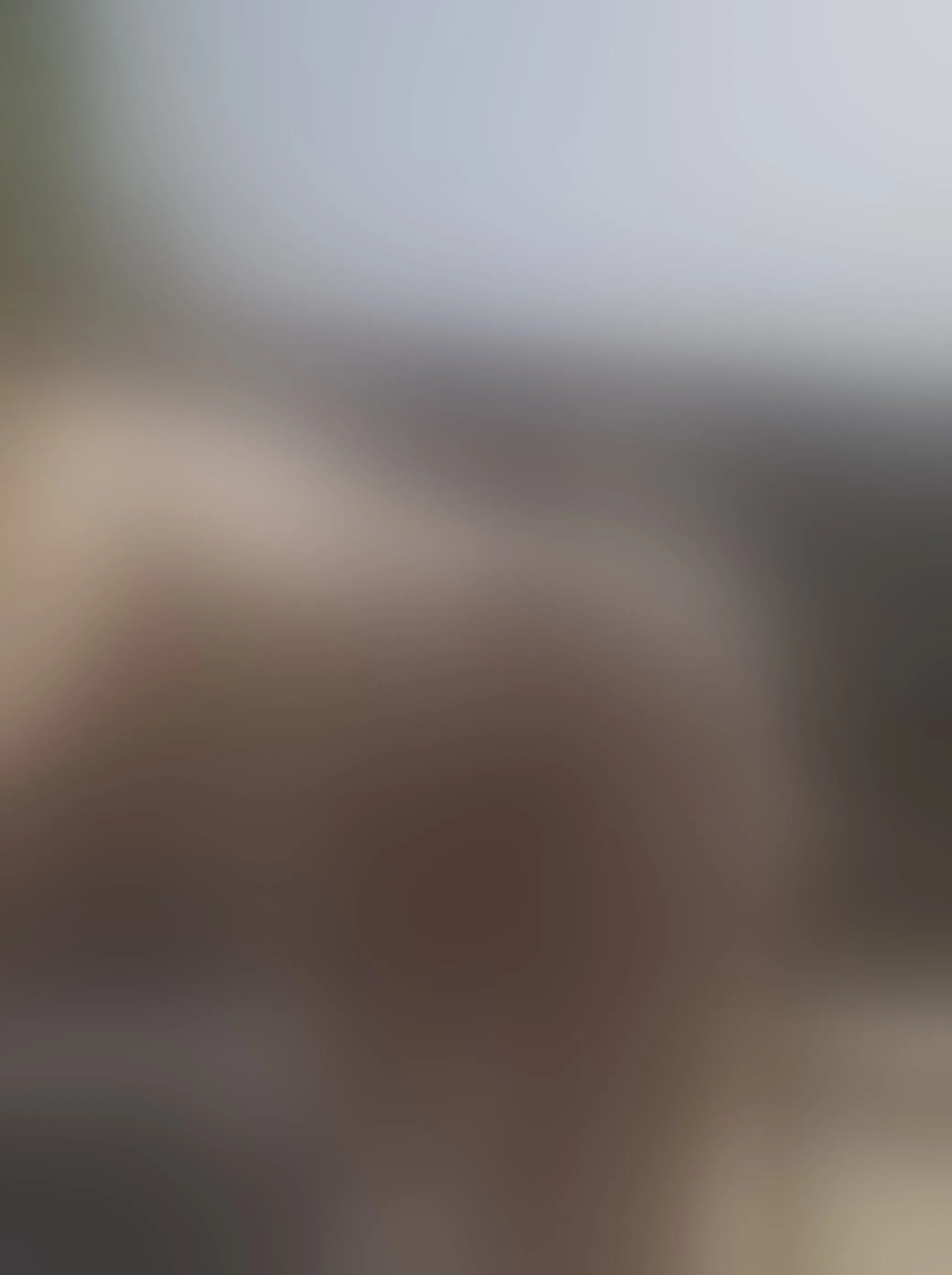 Live sex webcam photo for Stargazer1966 #8465564