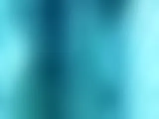 Live sex webcam photo for Stargazer1966 #7457098