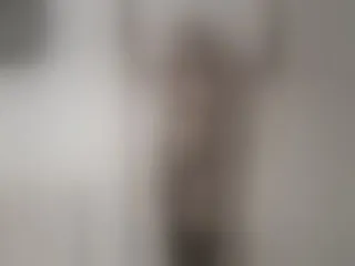 Live sex webcam photo for Stargazer1966 #6994470
