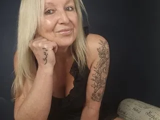 Live sex webcam photo for Stargazer1966 #8541604