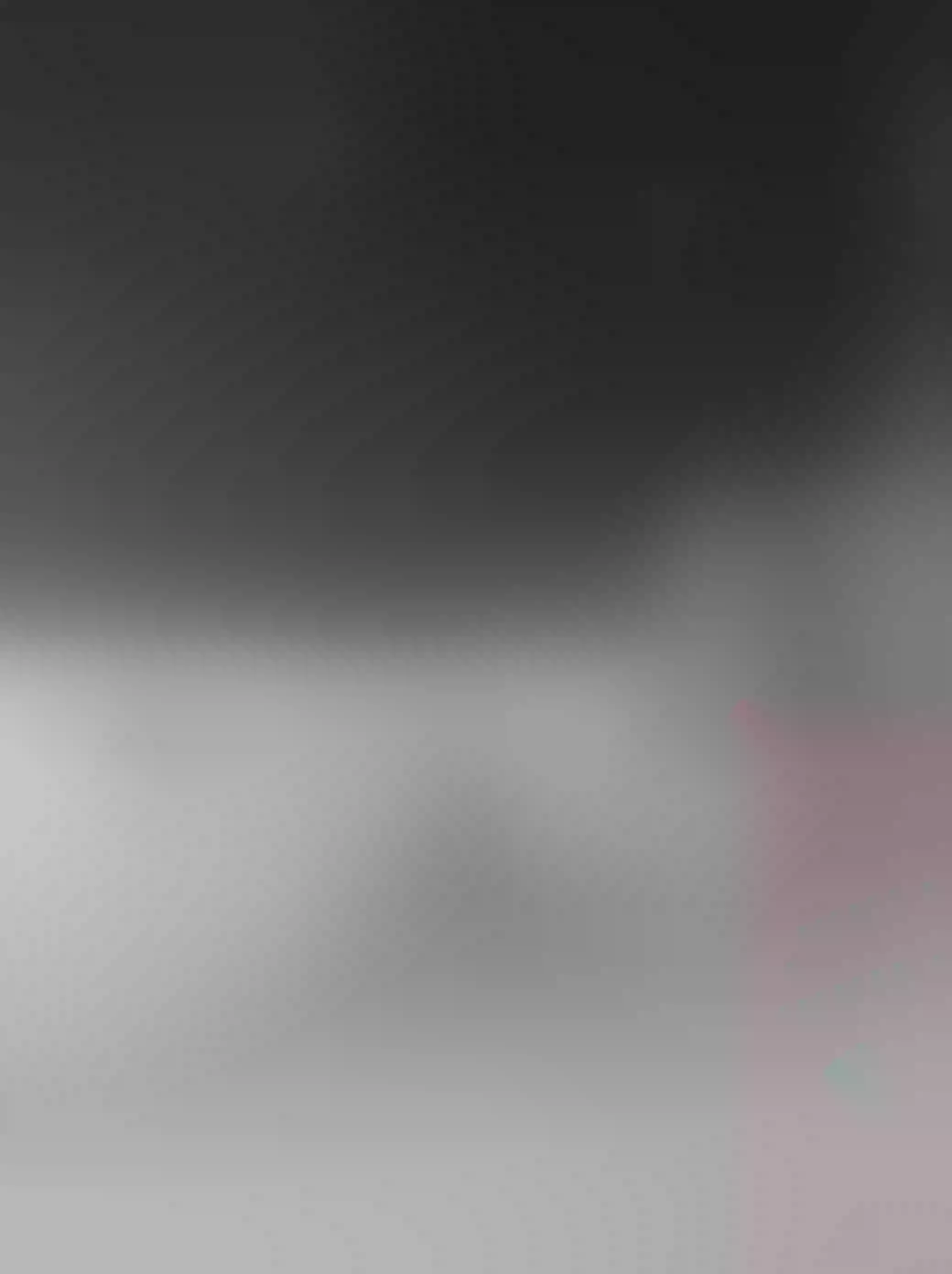 Live sex webcam photo for Stargazer1966 #7330633