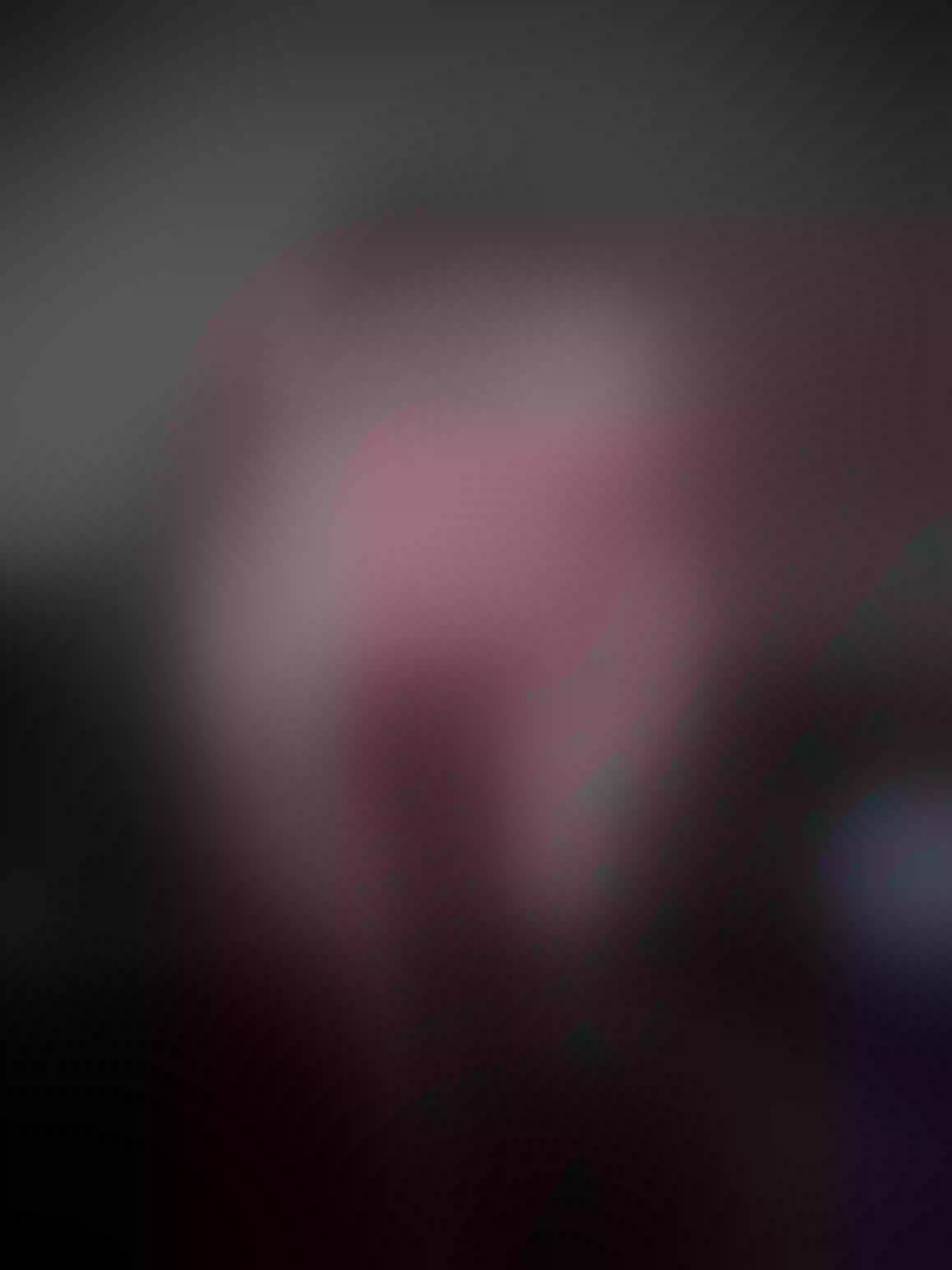 Live sex webcam photo for RaelynnWhitee #7953971