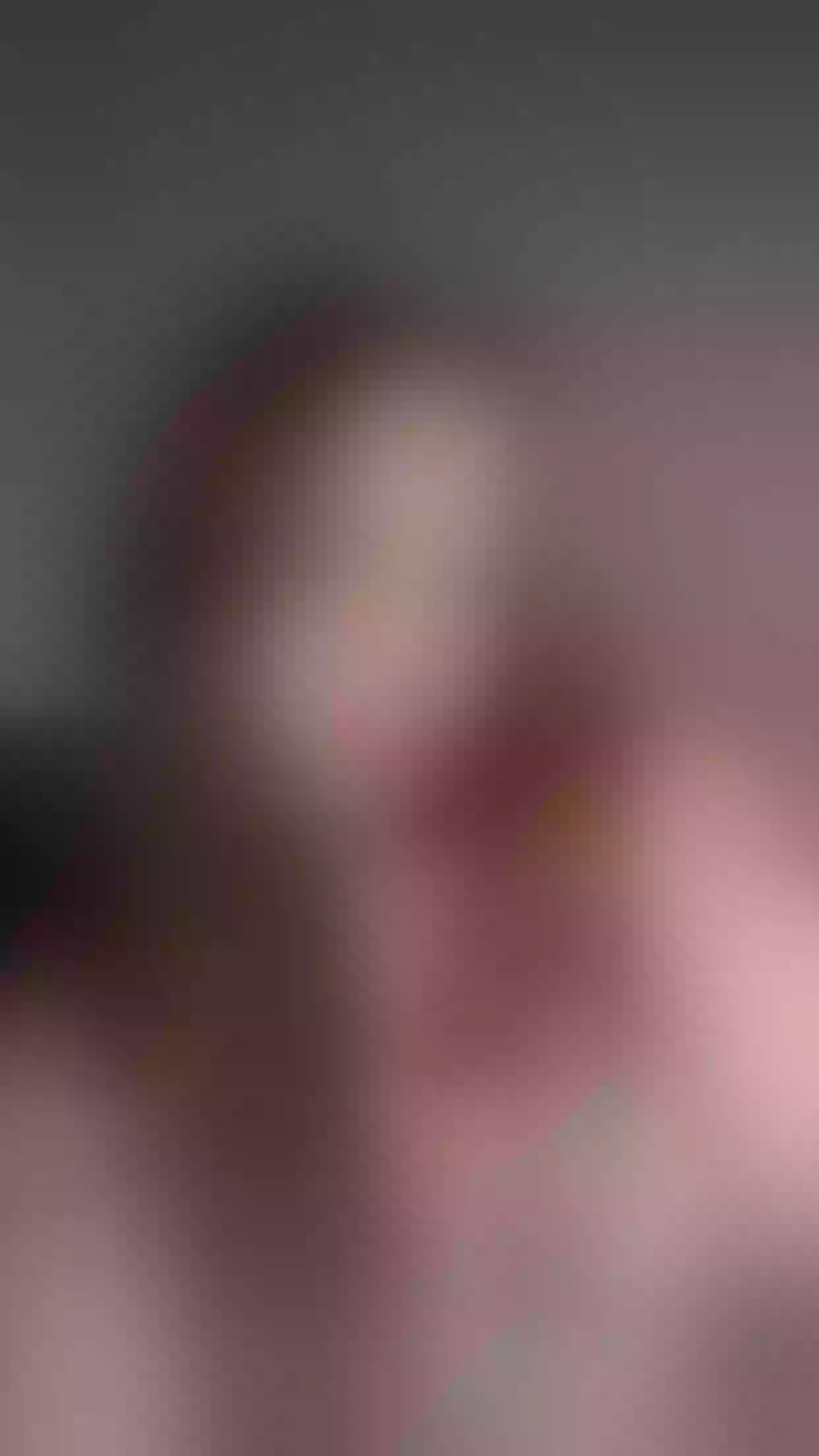 Live sex webcam photo for RaelynnWhitee #7953984