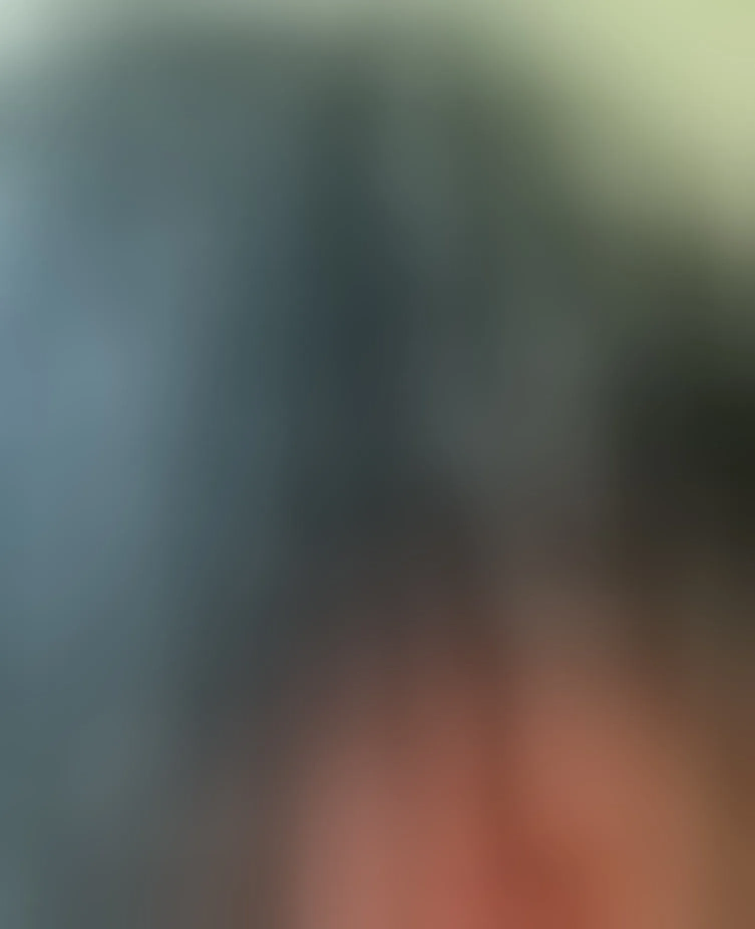 Live sex webcam photo for AmberCrystalZone #8244861