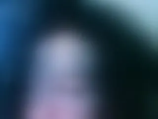 Live sex webcam photo for AmberCrystalZone #8244860