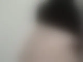 Live sex webcam photo for AmberCrystalZone #8228398
