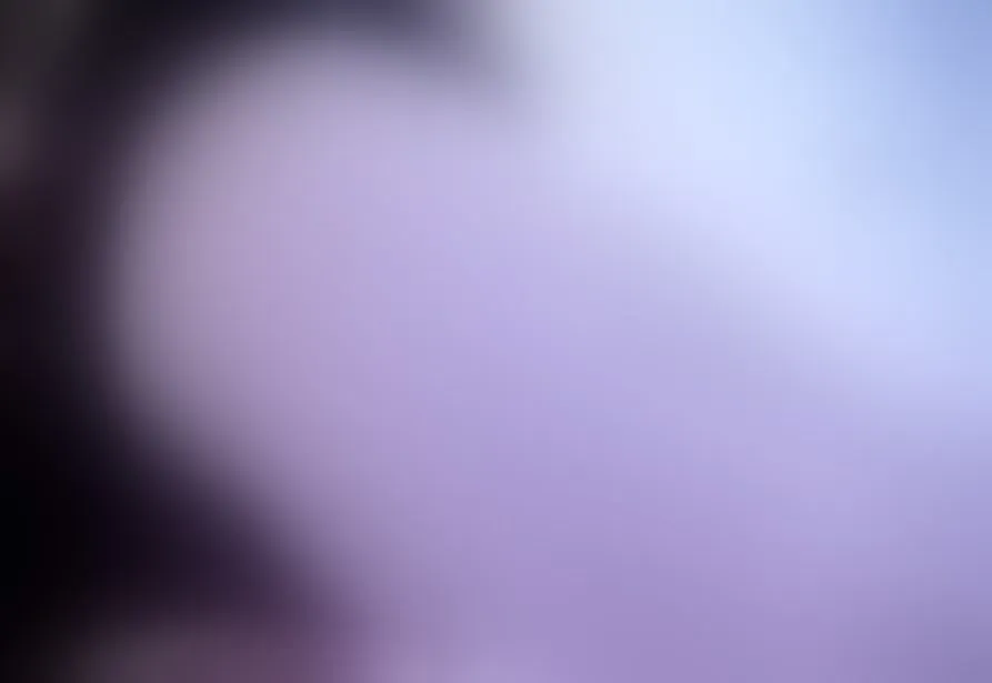 Live sex webcam photo for AmberCrystalZone #8344038