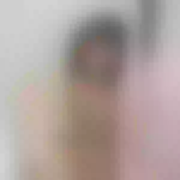 Live sex webcam photo for Triny #7921693