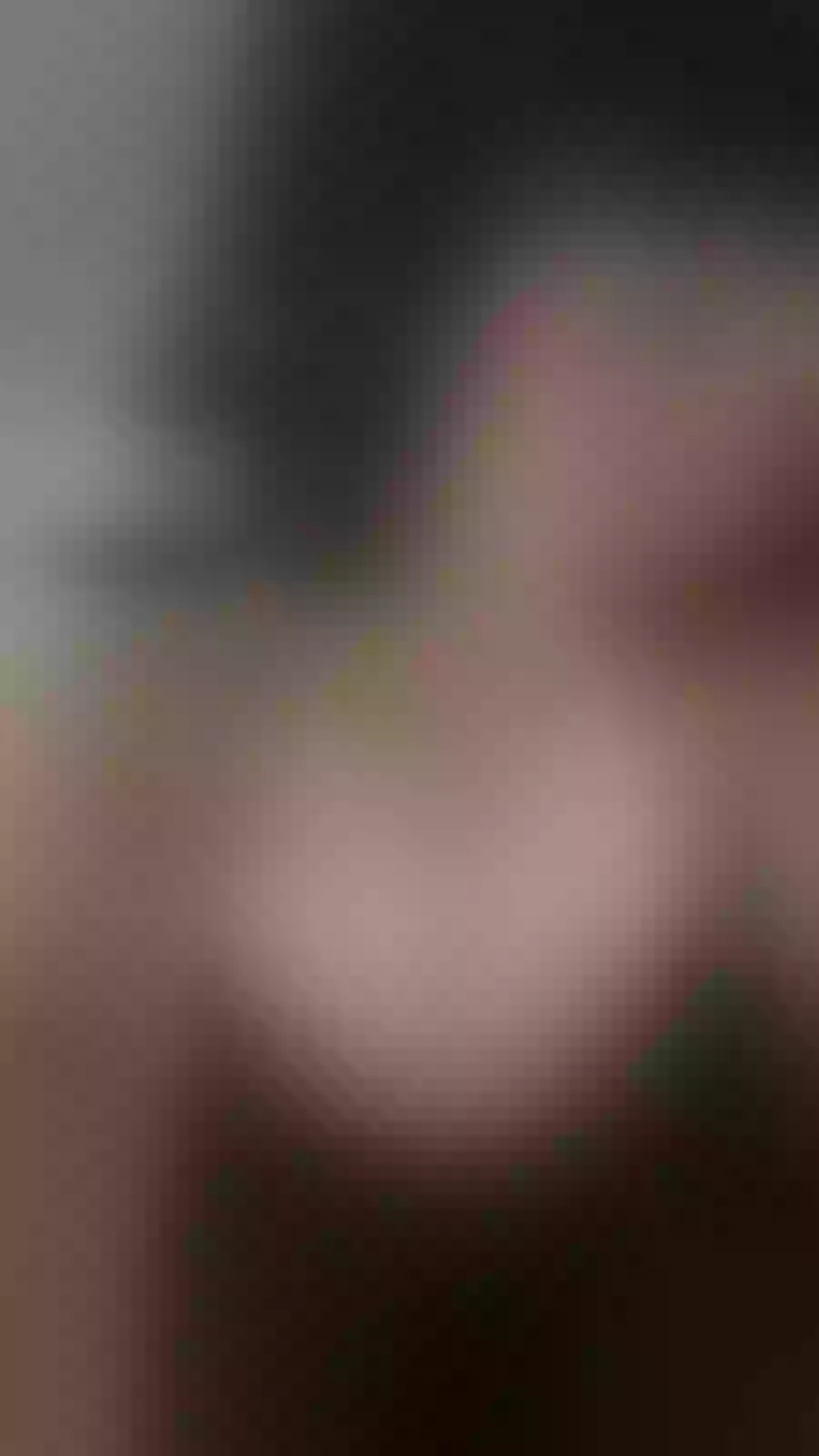 Live sex webcam photo for Triny #7921697
