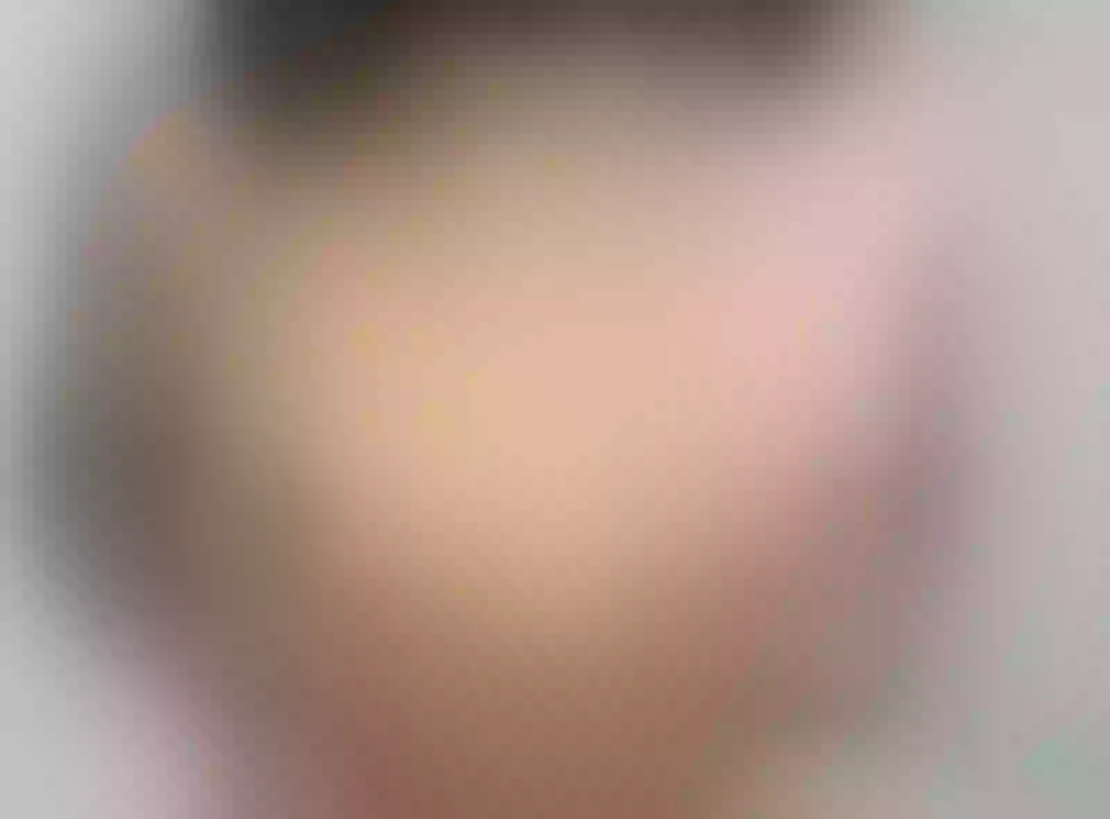 Live sex webcam photo for Triny #7921695