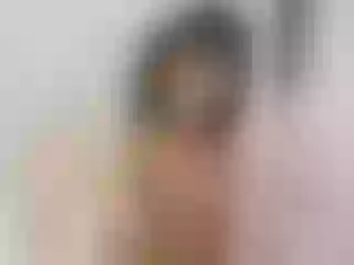Live sex webcam photo for Triny #6565376