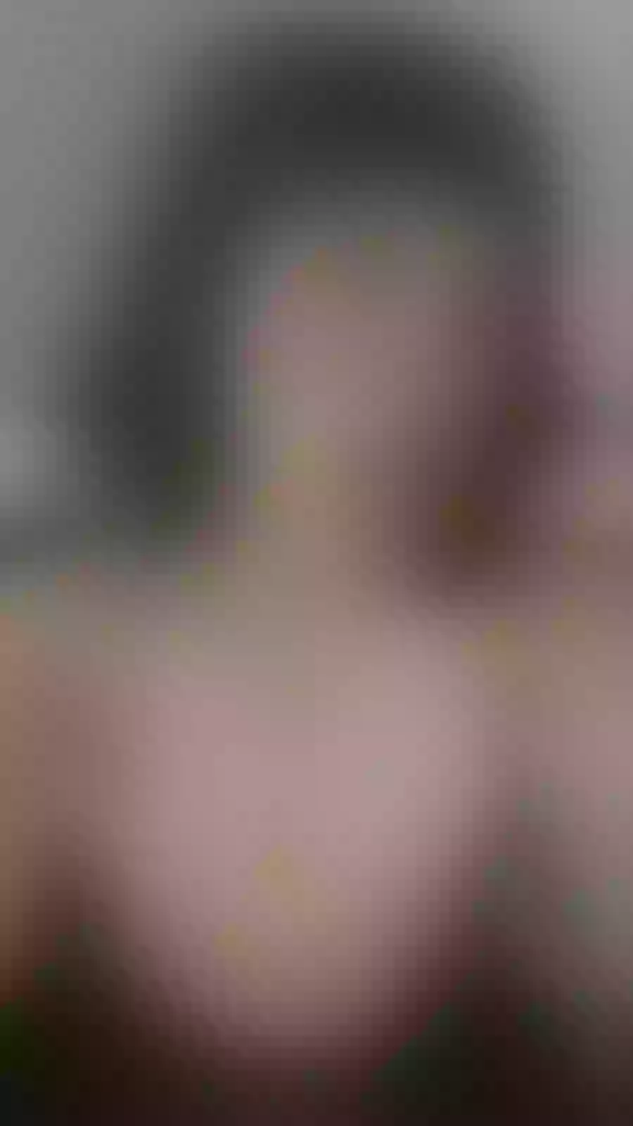Live sex webcam photo for Triny #7921698