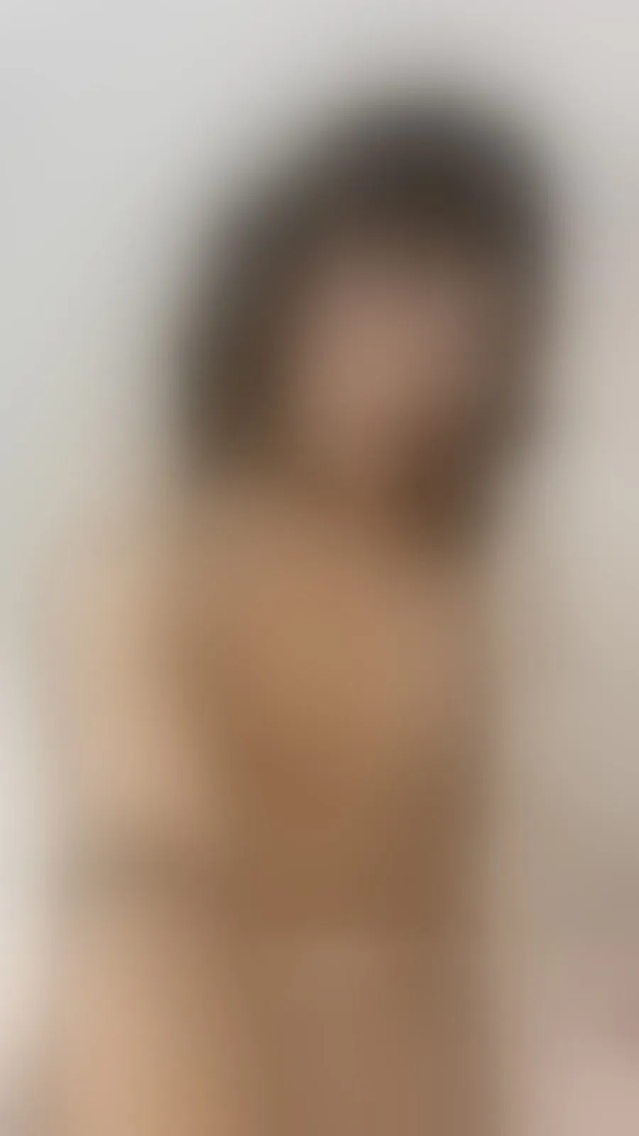 Live sex webcam photo for Triny #7921694