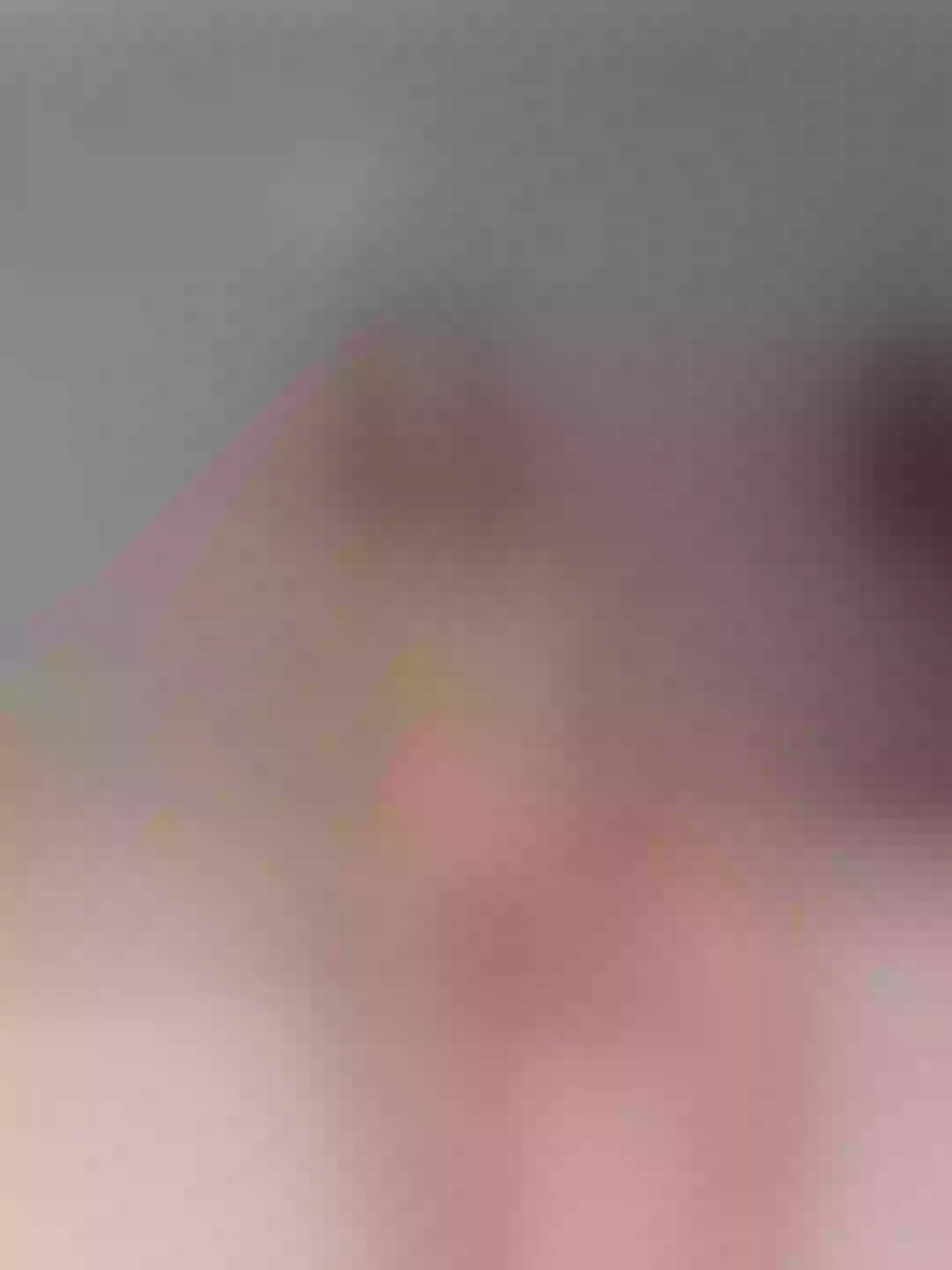 Live sex webcam photo for Tastyrebel24 #7162557