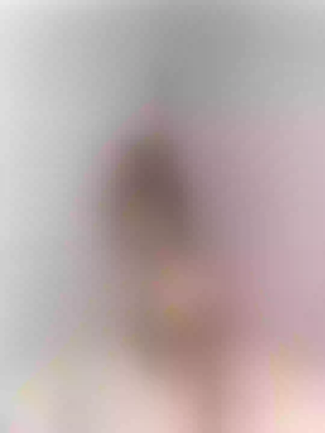 Live sex webcam photo for Tastyrebel24 #7162555