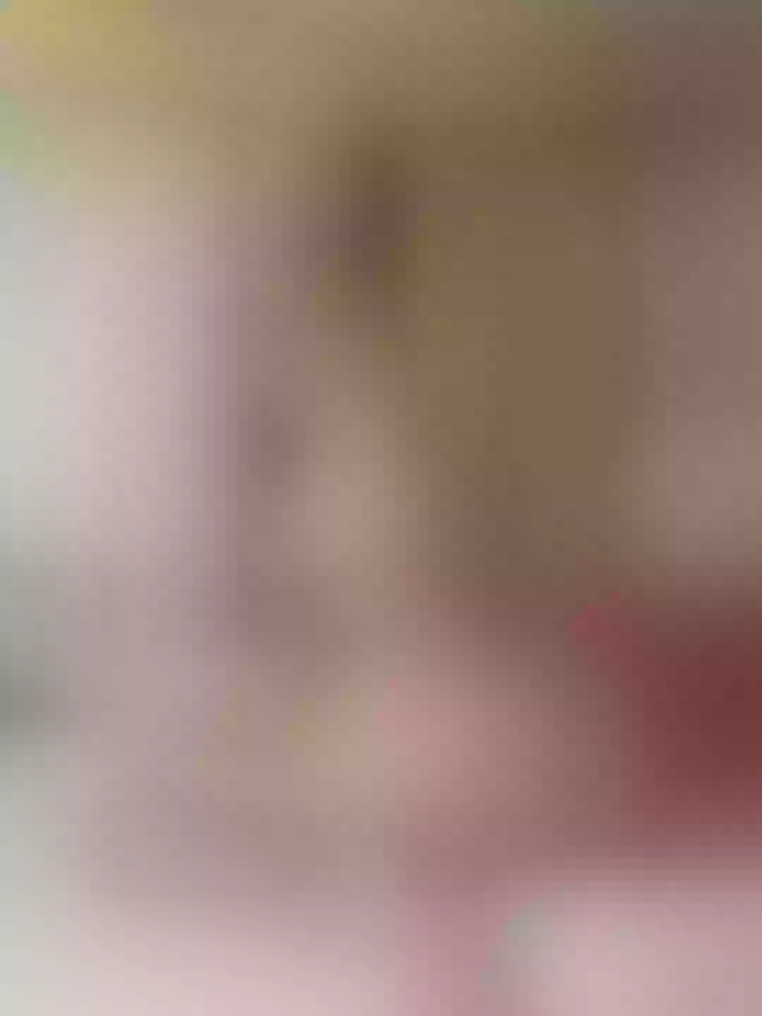 Live sex webcam photo for Tastyrebel24 #7162558