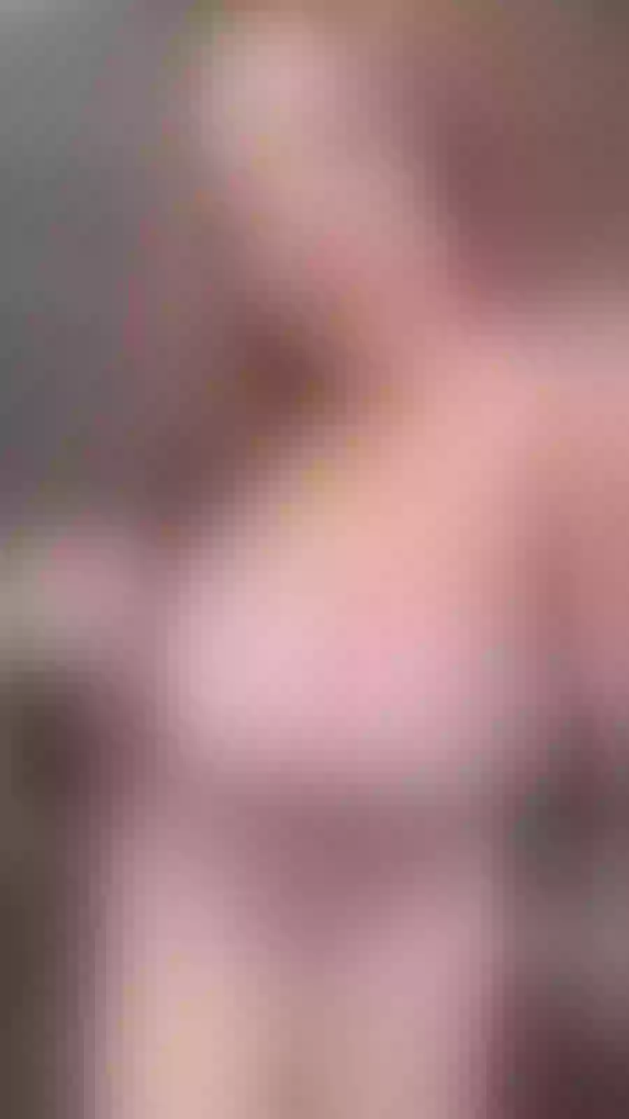 Live sex webcam photo for Tastyrebel24 #7162559