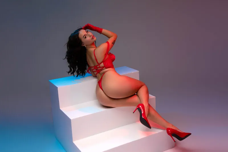 Live sex webcam photo for AlissiaRilley #7489185