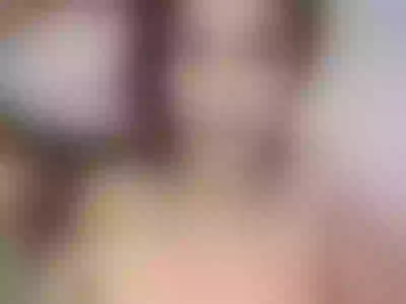 Live sex webcam photo for AlissiaRilley #7489193