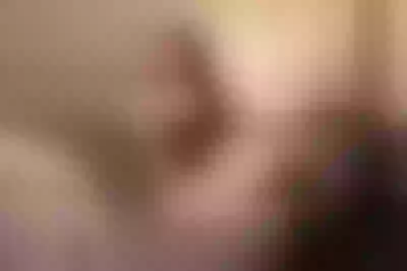 Live sex webcam photo for AlissiaRilley #7489172