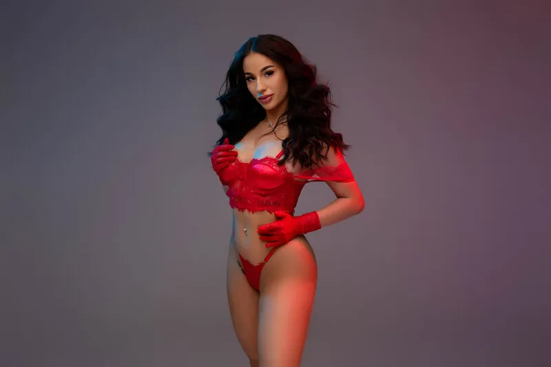 Live sex webcam photo for AlissiaRilley #7489183