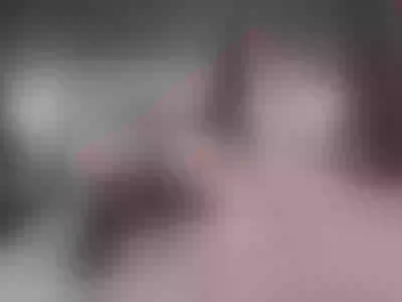 Live sex webcam photo for AlissiaRilley #7489169