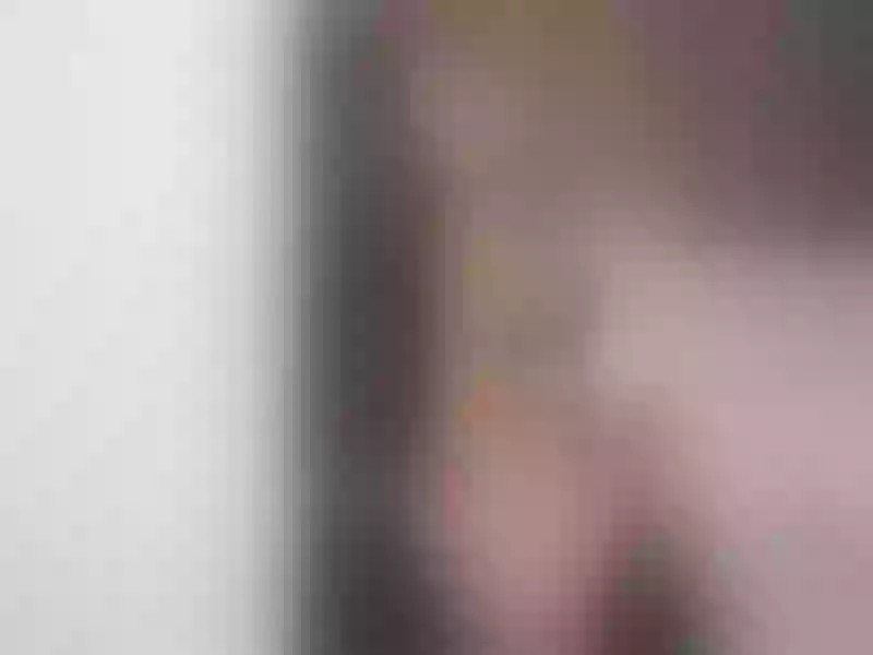 Live sex webcam photo for AlissiaRilley #7489165