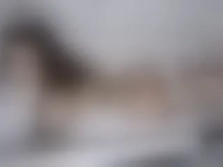 Live sex webcam photo for AlissiaRilley #6985510