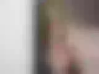 Live sex webcam photo for AlissiaRilley #6455099