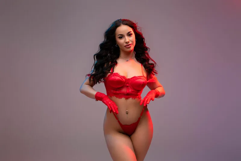 Live sex webcam photo for AlissiaRilley #7489189